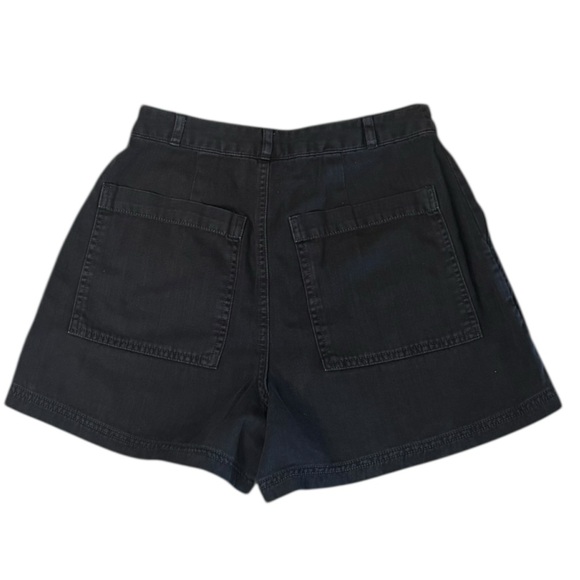 Universal Thread High Rise Utility Short - Picture 5 of 6